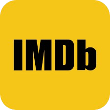 imdb